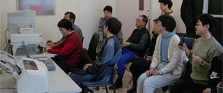 VDJ�𑀍�E����������������B