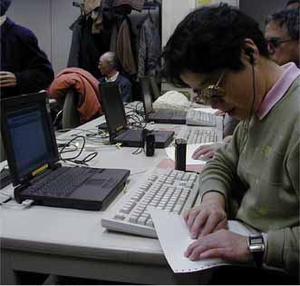 �_���ŏ������e���L�[�̑��������Ў�ŒT��A�C���t�H���Ɏ����X���鍲������̎ʐ^