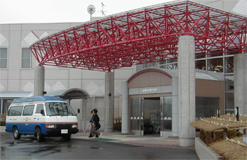 �ӂꂠ���v���U������̎ʐ^